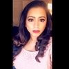 msjudy03